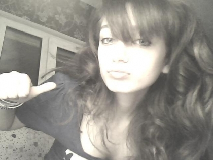 hhhhhhhhhhhhhhhhhhhhhhhhh