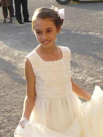 vous etes sur facebook