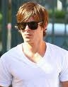 zac effron