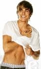 zac effron