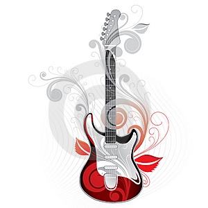 musique pop et rock + des stars