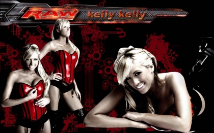 j'adore kellykelly