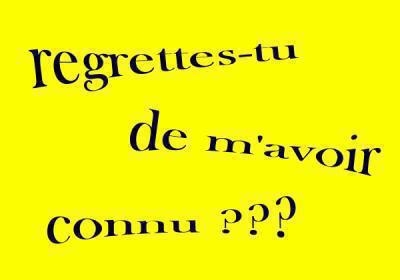 s�rieu alors ques que vous r�ponder