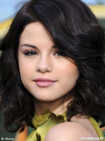 a flora des winx club (suite)