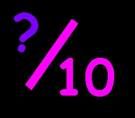 Petit po�me de ma composition ( vous me not� a la  fin )