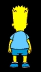 bart  