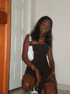 ma   meilleure   copine