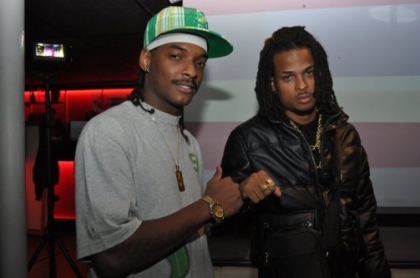 le   frere   de  le   pere   de   mon   fils