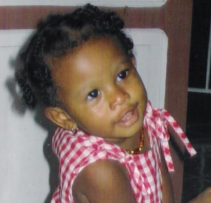 ma   puce    je   t'  aime