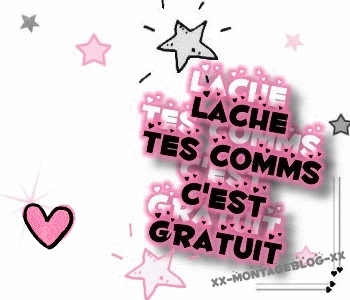 svp
