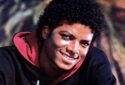 Photo de Michael Jackson (6)