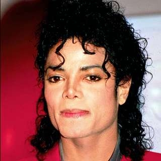 Photo de Michael Jackson (7)
