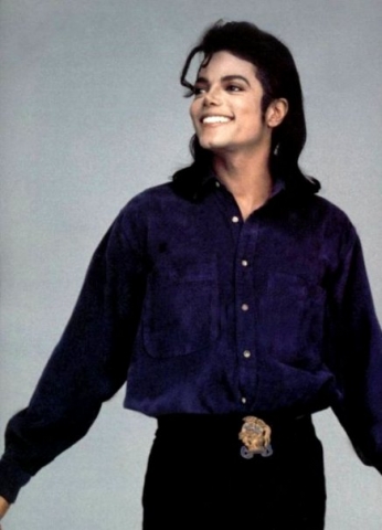 Photo de Michael Jackson (8)