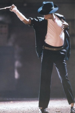 Photo de Michael Jackson (15)