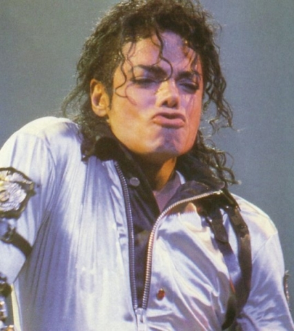 Photo de Michael Jackson (16)
