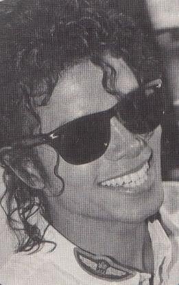 Photo de Michael Jackson (17)