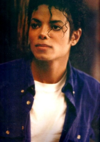 Photo de Michael Jackson (18)
