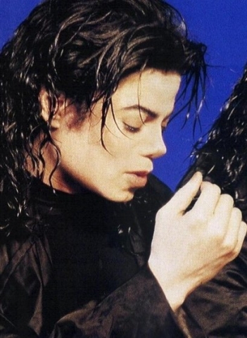 Photo de Michael Jackson (19)