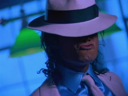 Photo de Michael Jackson (20)