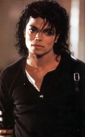 Photo de Michael Jackson (21)