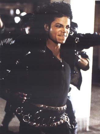 Photo de Michael Jackson (22)