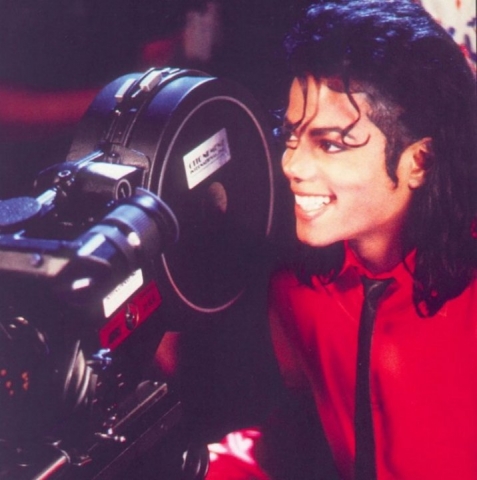 Photo de Michael Jackson (23)