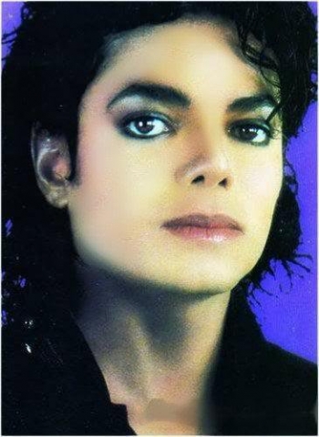 Photo de Michael Jackson (24)