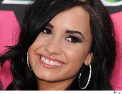 Demi Lovato