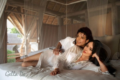 mon chouchou adorable 