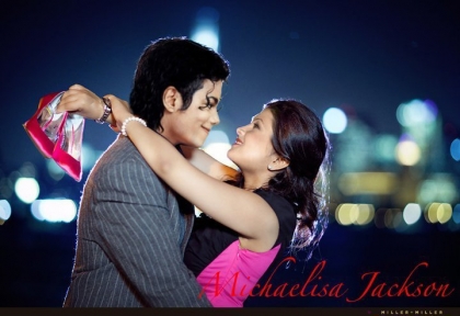 mon chouchou adorable 