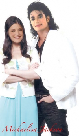 mon chouchou adorable 