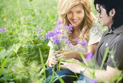 mon chouchou adorable 