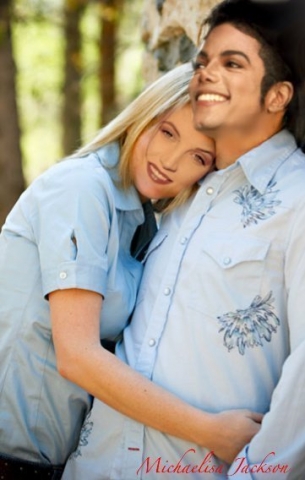 mon chouchou adorable 