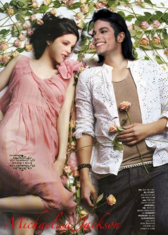 mon chouchou adorable 