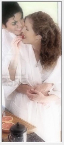 mon chouchou adorable 