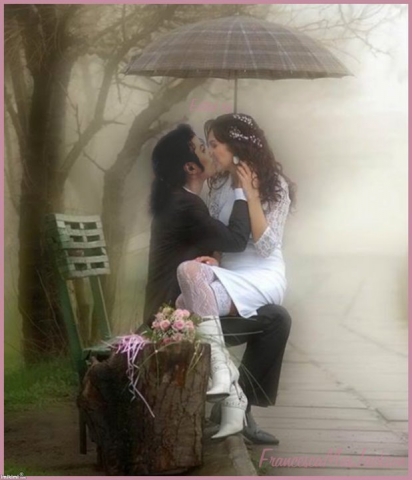 mon chouchou adorable 