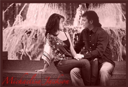 mon chouchou adorable 