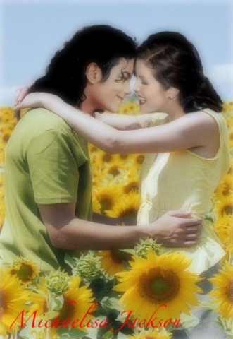 mon chouchou adorable 