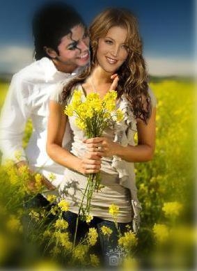 mon chouchou adorable 