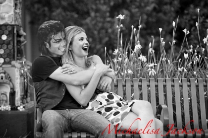 mon chouchou adorable 