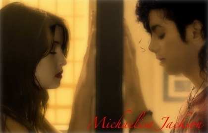 mon chouchou adorable 