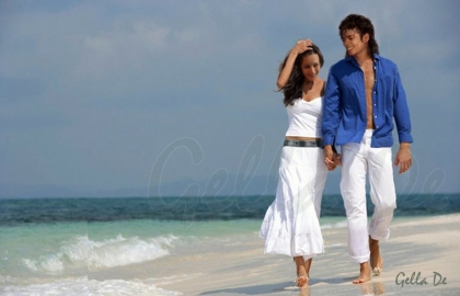 mon chouchou adorable 