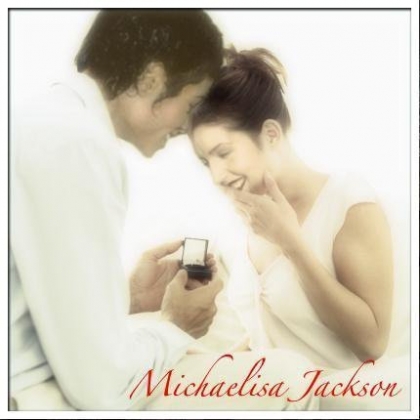 mon chouchou adorable 