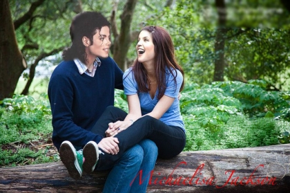 mon chouchou adorable 