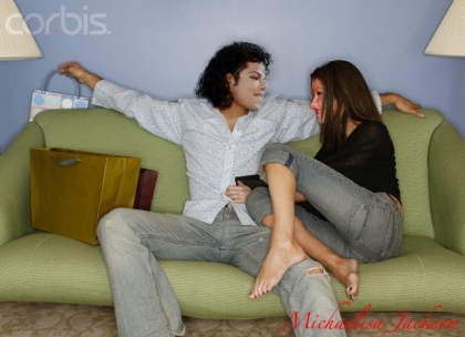 mon chouchou adorable 