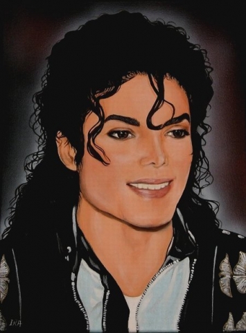 mon chouchou adorable 