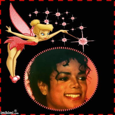 mon chouchou adorable 