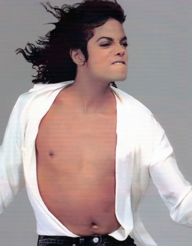 mon chouchou adorable 