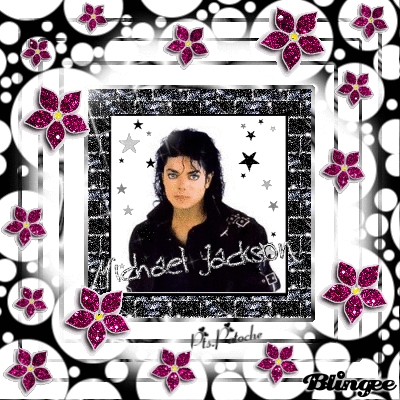 mon chouchou adorable 