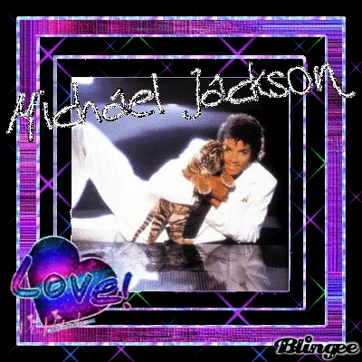 mon chouchou adorable 